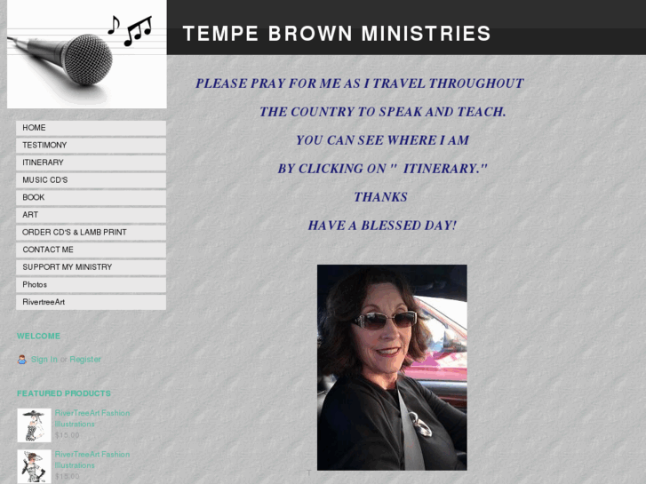 www.tempebrown.org