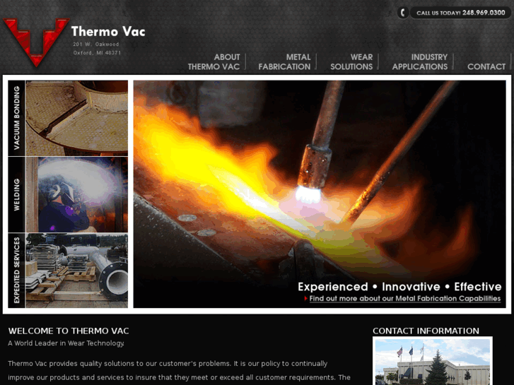 www.thermovac.com