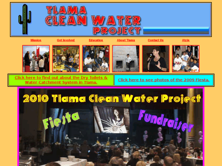 www.tlamacleanwater.ca