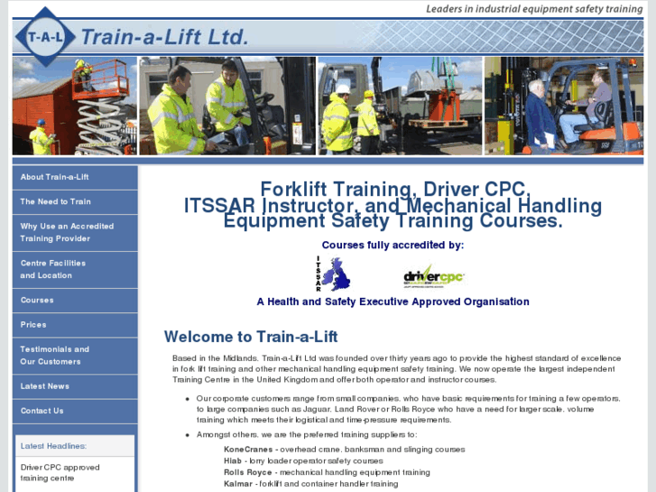 www.train-a-lift.com