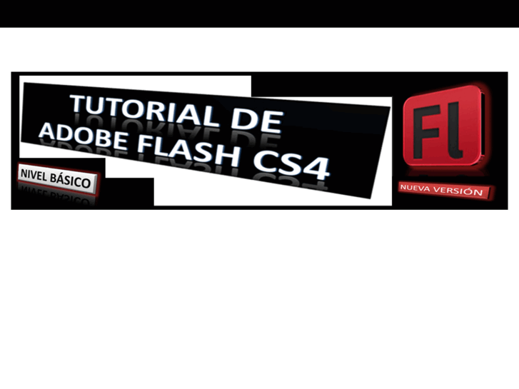 www.tutorialdeflashbasico.com
