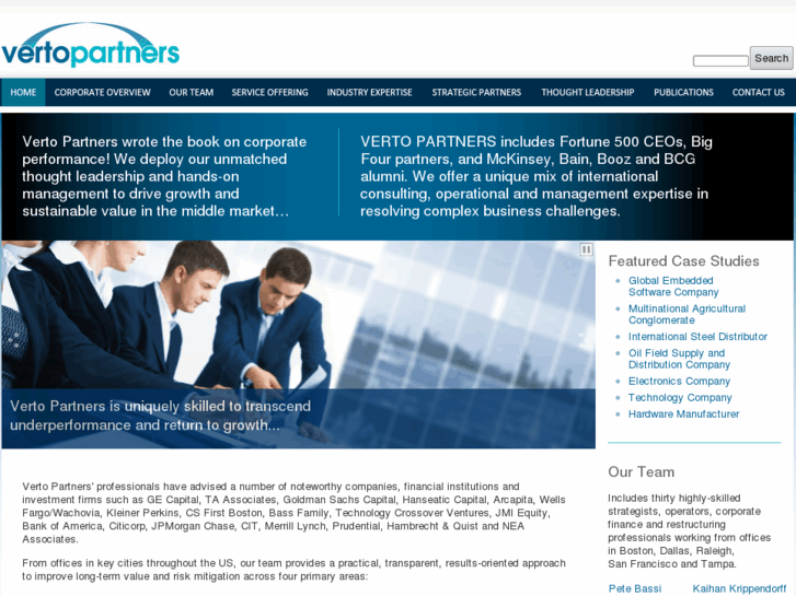 www.verto-partners.com