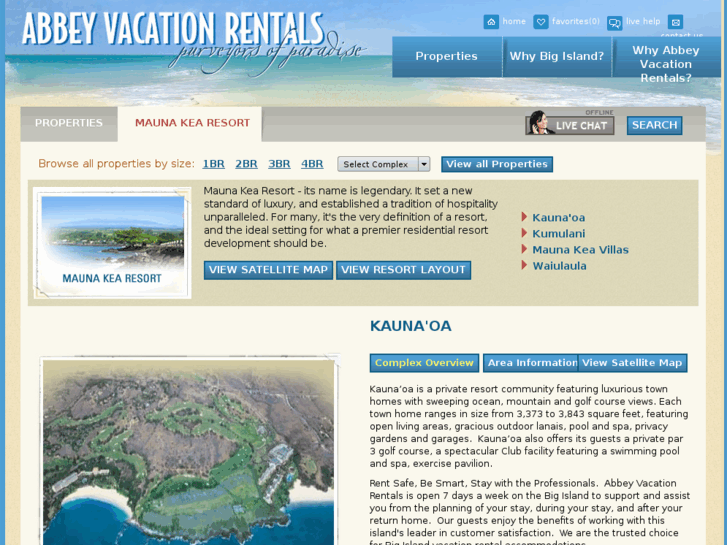 www.waiulaularentals.com