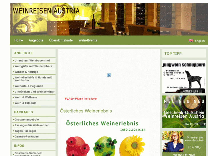 www.weinreisen.com