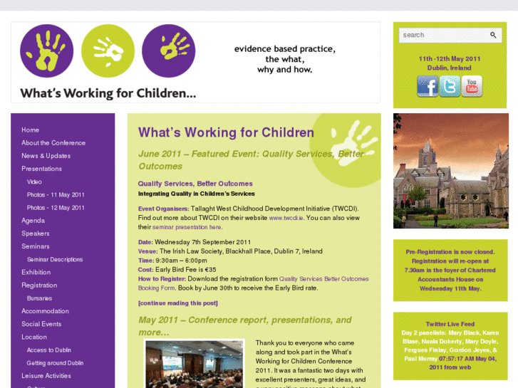 www.whatsworkingforchildren.org