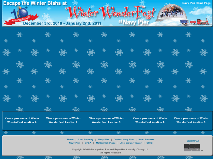 www.winterwonderfest.com