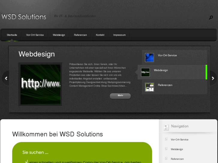 www.wsd-solutions.de