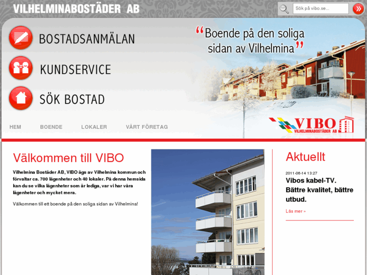 www.xn--vilhelminabostder-3qb.com