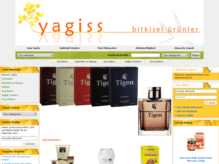 www.yagiss.com