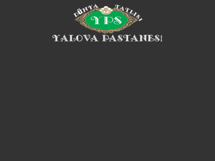 www.yalovapastanesi.com