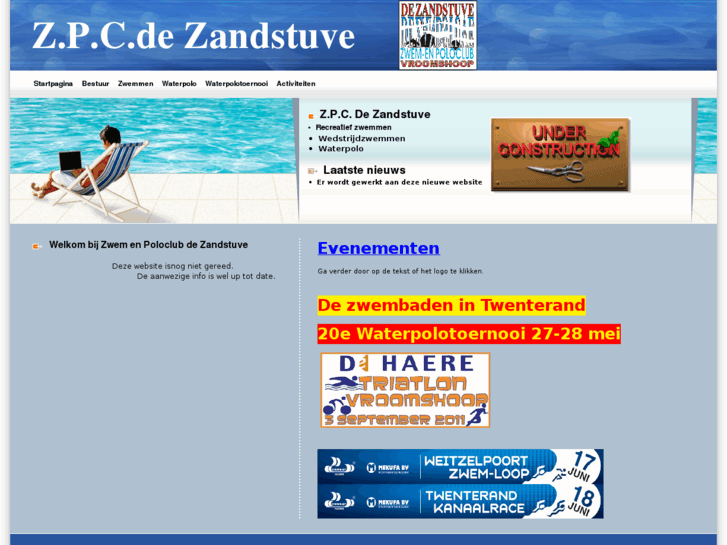 www.zpcdezandstuve.net