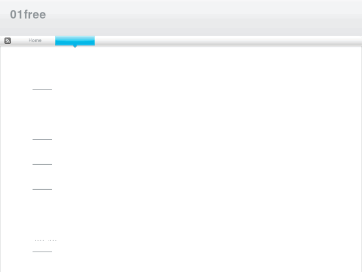 www.01free.net