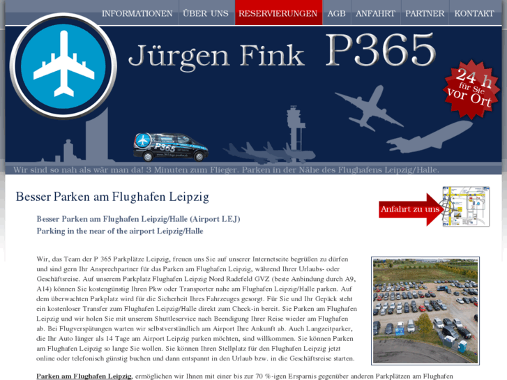 www.365-tage-parken.com