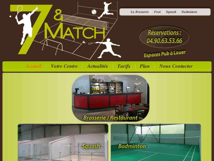 www.7etmatch.com