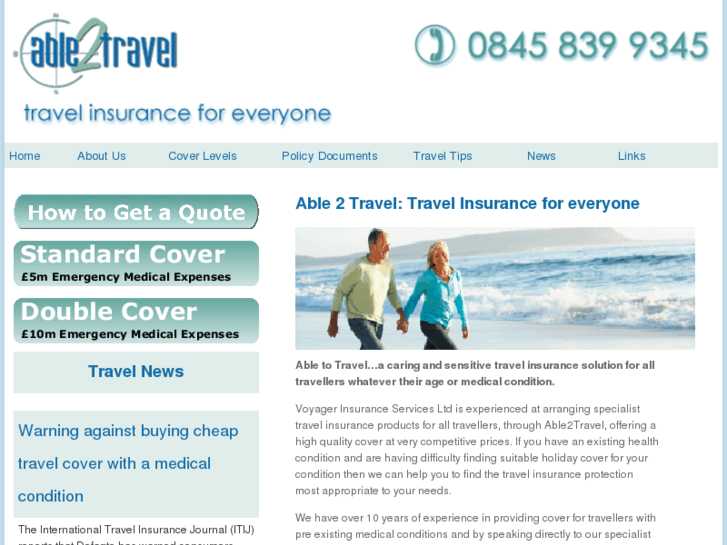 www.able2travel.com