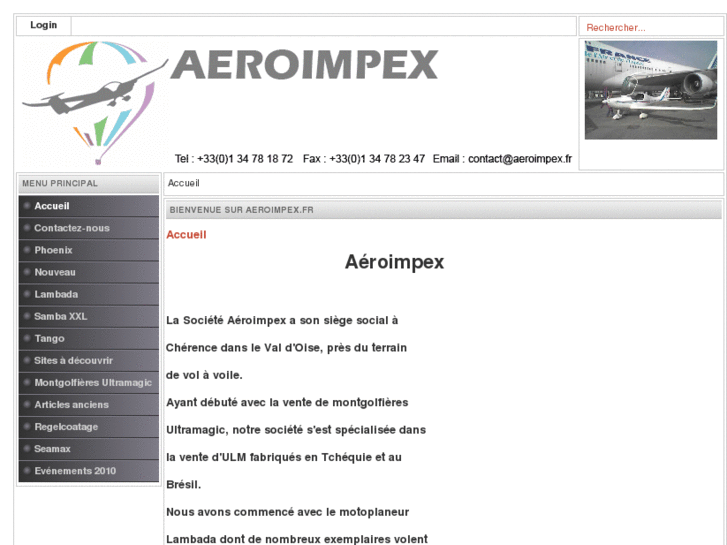 www.aeroimpex.fr