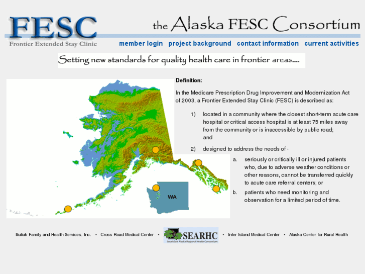 www.alaskafesc.org