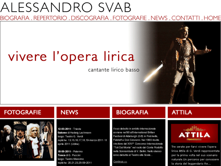 www.alessandrosvab.com