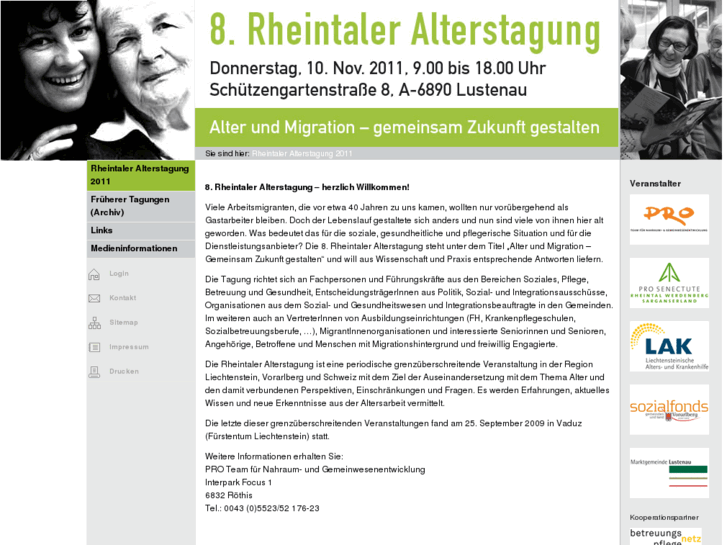 www.alterstagung.org