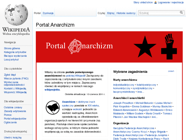 www.anarchizm.com