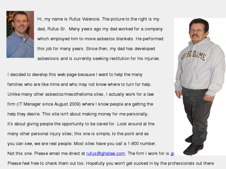 www.asbestos-questions.com