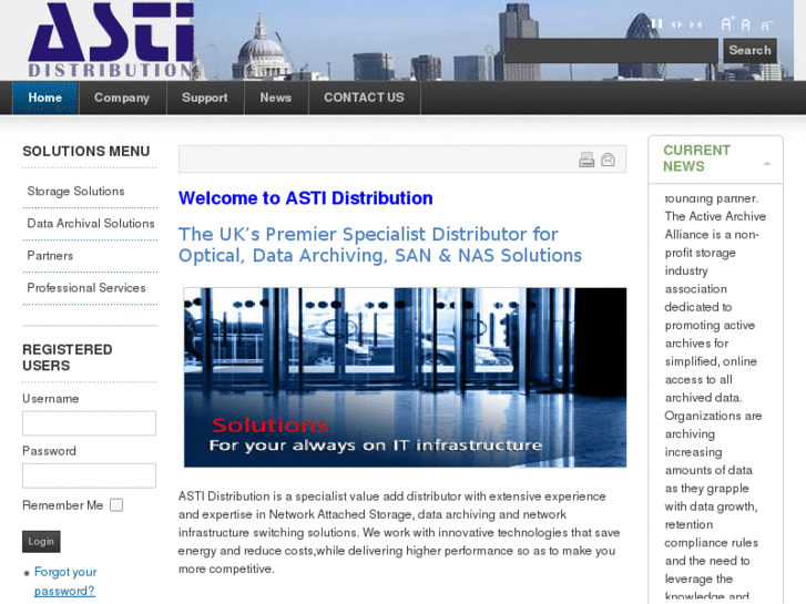 www.asti-distribution.com