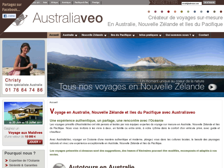 www.australiaveo.com