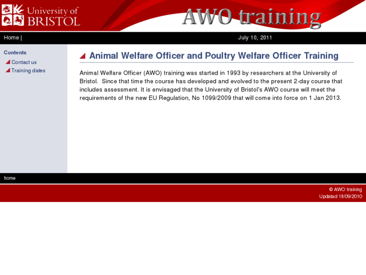 www.awotraining.com