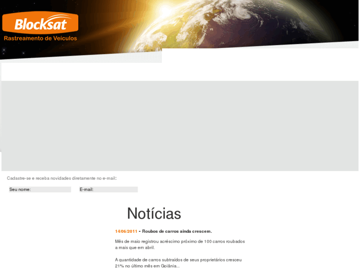 www.blocksat.com.br