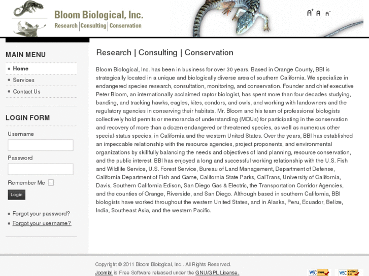 www.bloombiological.com