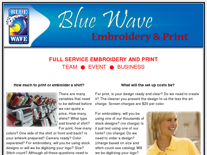 www.bluewaveflorida.com