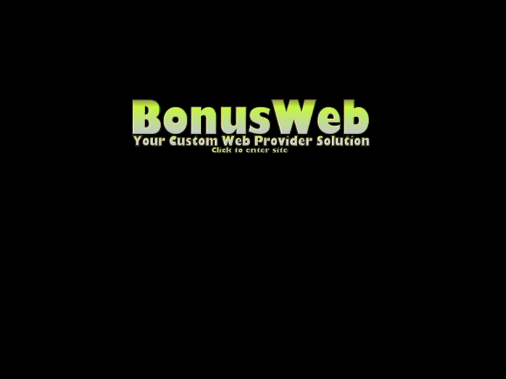 www.bonusweb.net