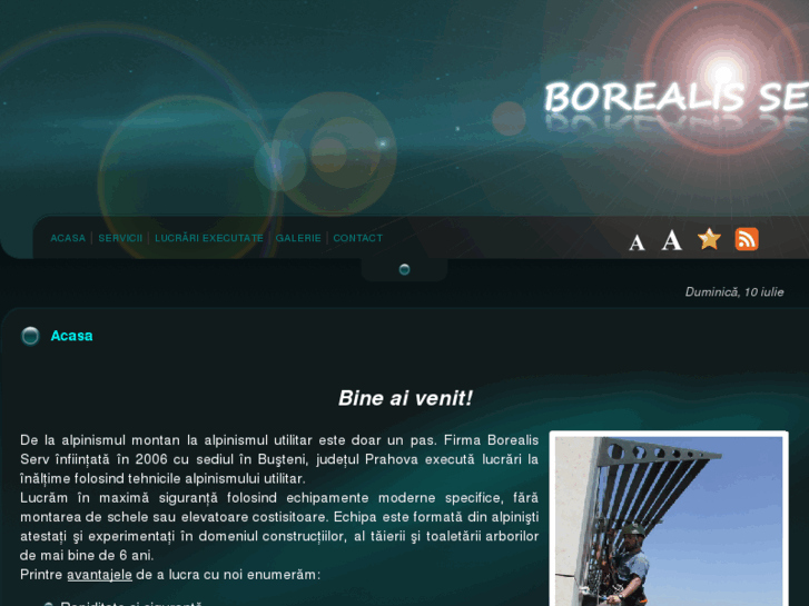 www.borealis-serv.ro