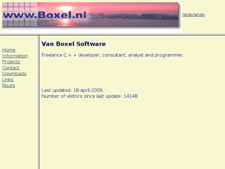 www.boxel.com