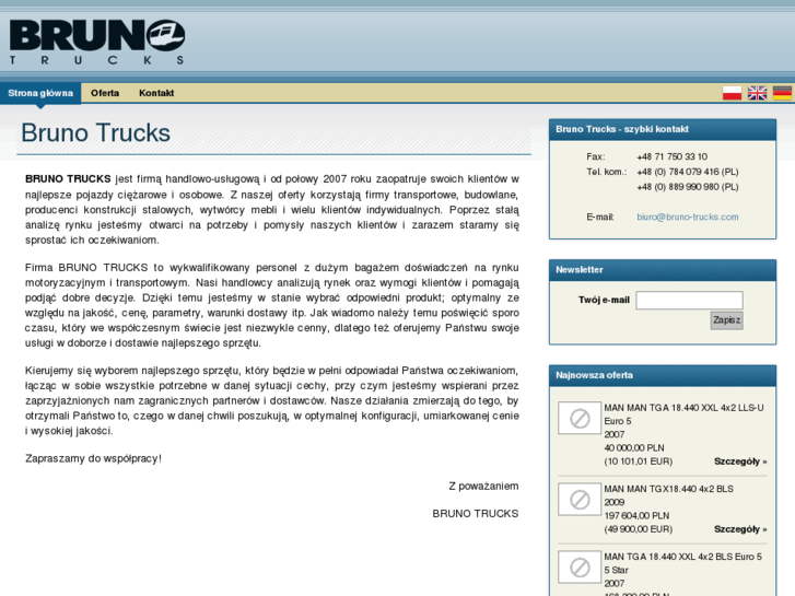 www.bruno-trucks.com