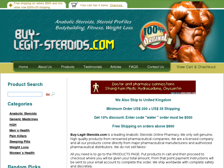 www.buy-legit-steroids.com