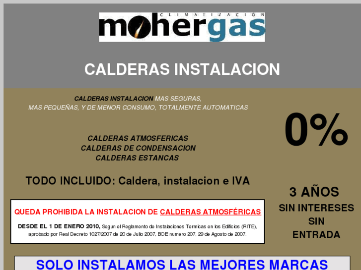 www.calderasinstalacion.com