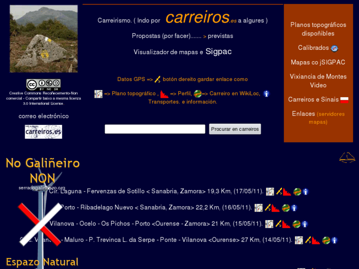 www.carreiros.es