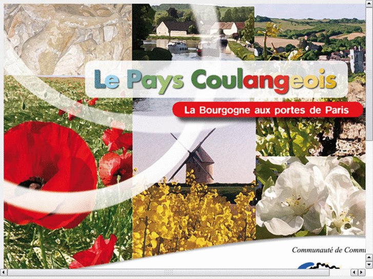 www.cc-payscoulangeois.fr