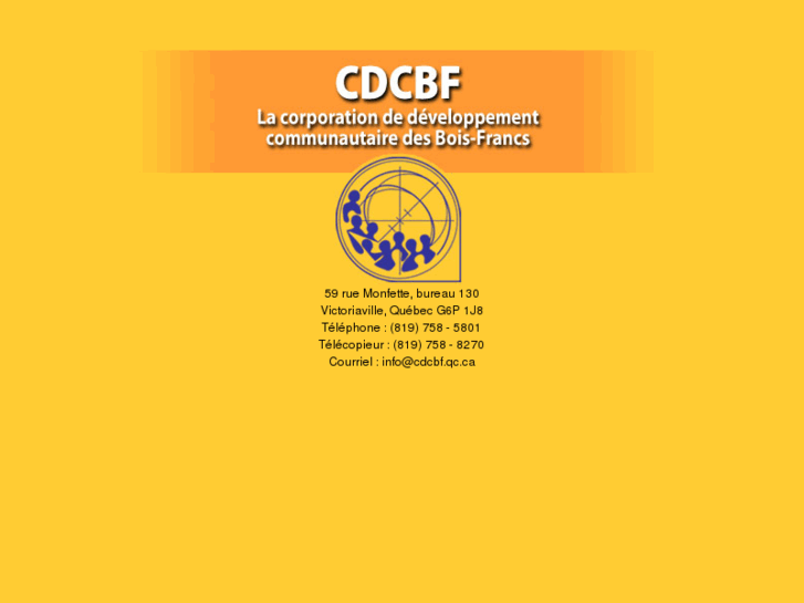 www.cdcbf.qc.ca