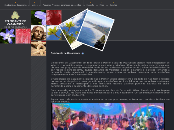 www.celebrantedecasamento.com