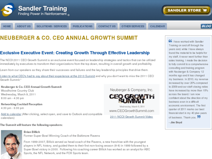 www.ceogrowthsummit.com