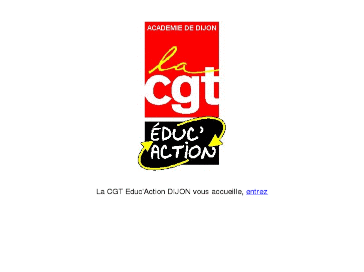 www.cgteducdijon.org