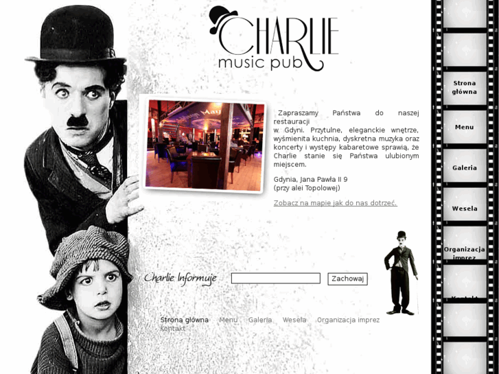 www.chaplin.com.pl