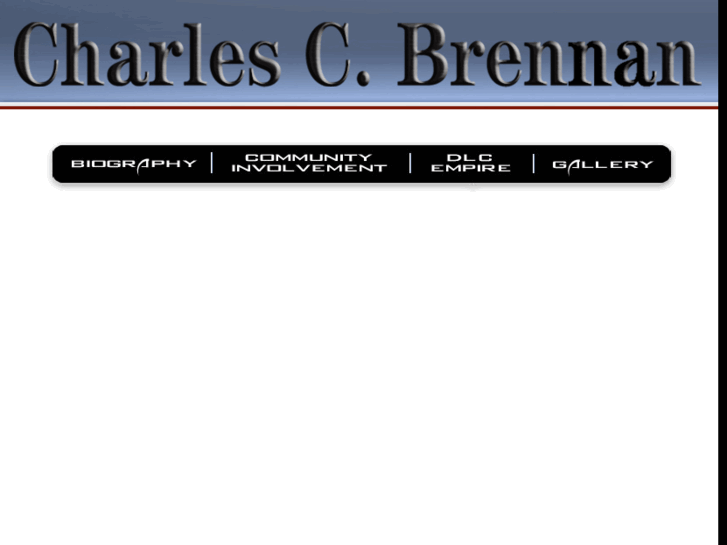 www.charlesbrennan.biz