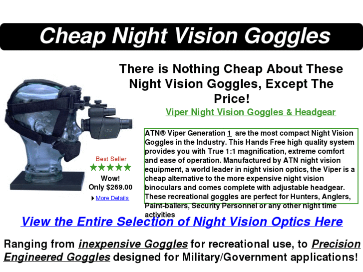 www.cheap-night-vision-goggles.com