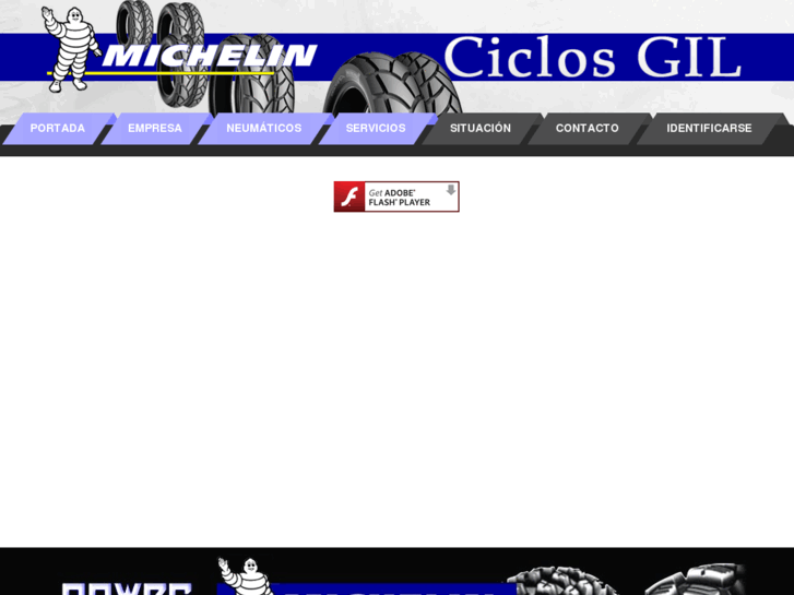 www.ciclosgil.com