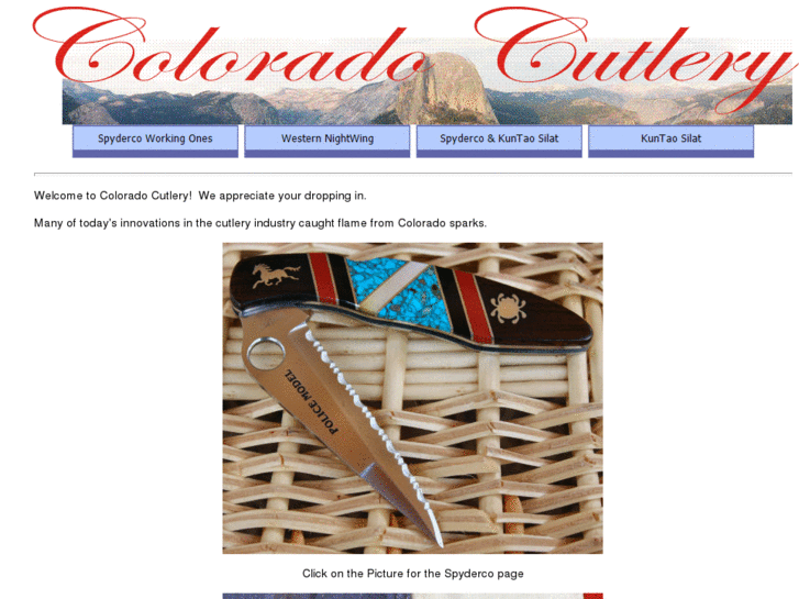 www.coloradocutlery.com