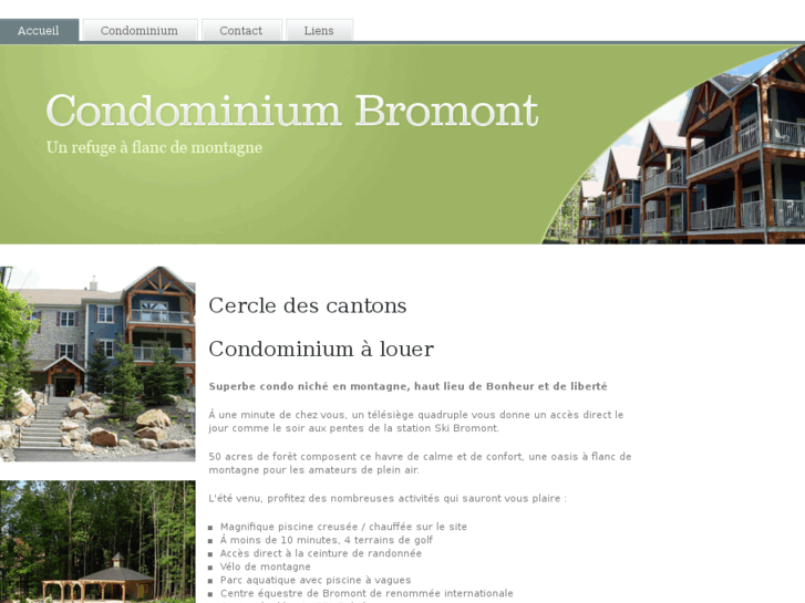 www.condobromont.com