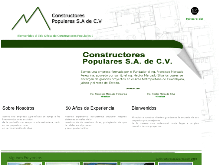 www.constructorespopulares.com